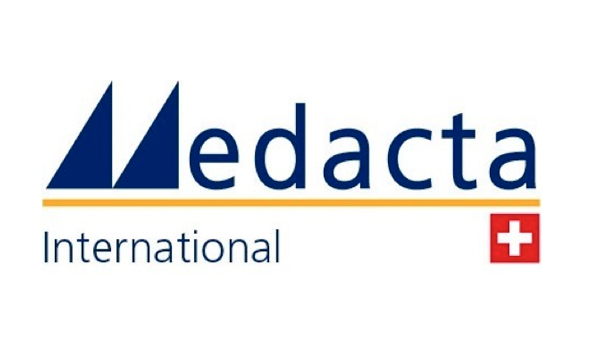 Меdacta