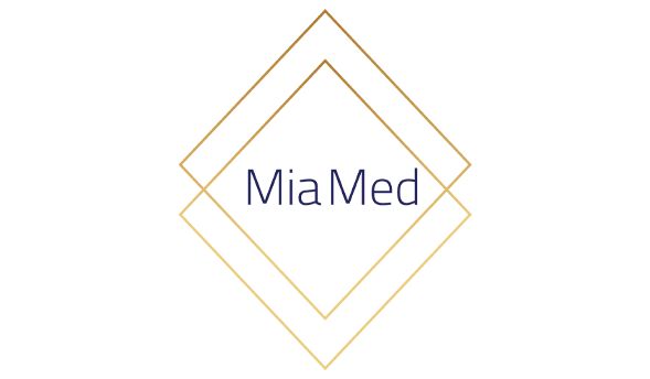 Mia Med