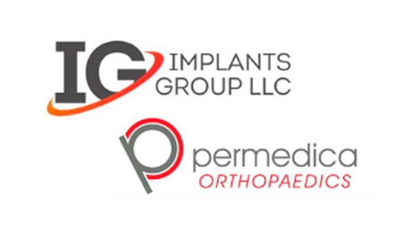 IMPLANTS GROUP LLC