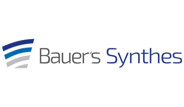 Bauers Synthes