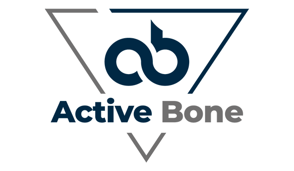Active Bone