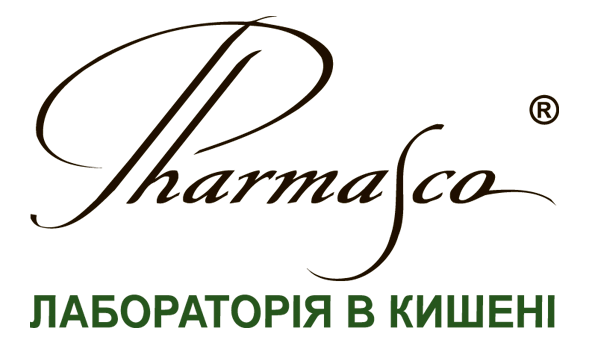 PHARMASCO