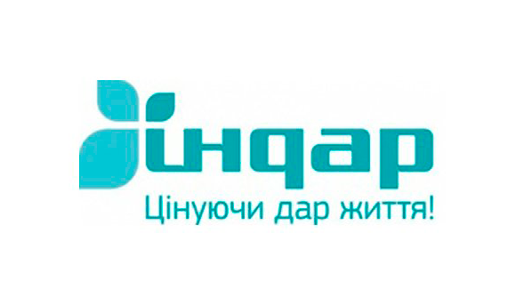індар