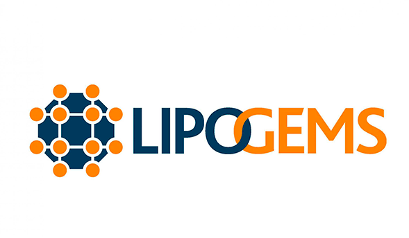 LIPOGEMS
