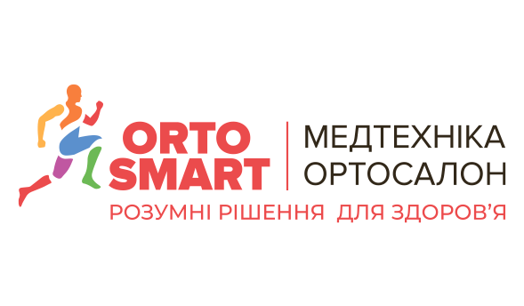 МЕДТЕХНИКА ОРТОСАЛОН