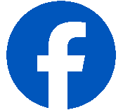 FB