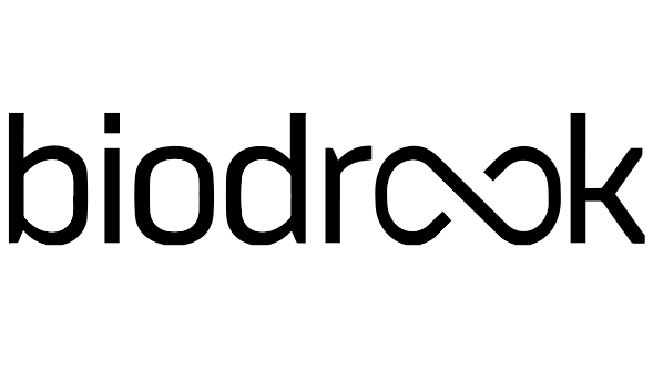 biodrook