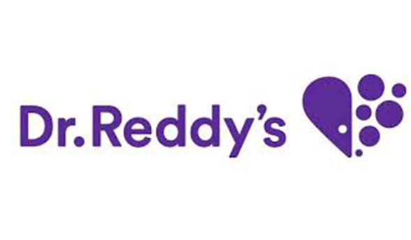 Dr. Reddys