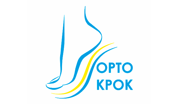 Орто Крок