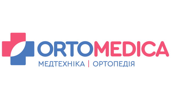 Медтехника - Ортопедія