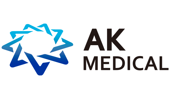 AK MEDICAL
